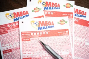 Mega Millions accumulates $576 million: 4 ways to improve your chances of winning