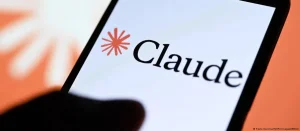 What risks is Claude hiding? China issues warning against Anthropic's AI