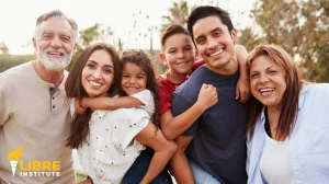 The American Dream Is Still Alive, But Hispanic Families Fear It's Facing Away