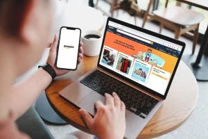 Open Box vs. refurbished: What is the best option when buying a tech device
