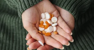 Silent price of self-medication: drug abuse damages the kidneys