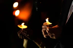 15-year-old Hispanic, sports promise, dies stabbed in Los Angeles