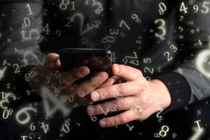 What is your lucky number? Ritual to attract money according to your date of birth