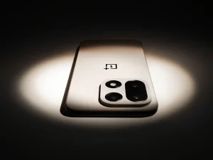 OnePlus could say goodbye to the United States and Europe this week