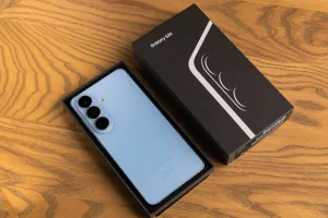 The key element you should check before renewing your phone (and it is not the camera)