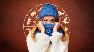 Chinese zodiac signs that should start December being cautious