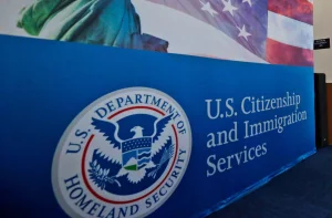 DHS would review Medicaid and voucher use to decide who gets Green Card