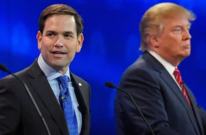 Rubio defends 25% tariffs on Brazil and accuses Lula of negotiating in bad faith