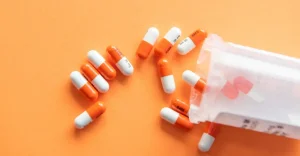 Cholesterol pill receives FDA approval