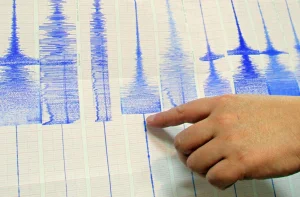 Strong 7.4 earthquake activates tsunami warning in southern Mexico and Guatemala