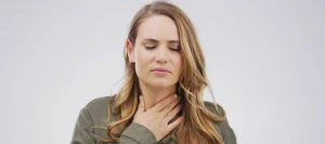 This is how you can avoid acid reflux