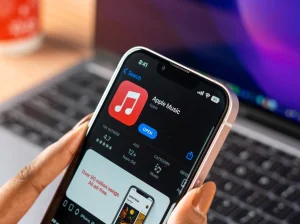 Apple Music and Apple One increase in price: this you will pay from today