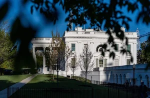 Out of basic respect for their fans: The Dodgers must cancel their visit to the White House