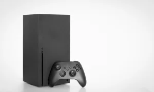 How to sell your Xbox and your physical games to buy your next console