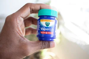 Vicks VapoRub for Mosquito Bite Relief: Does It Really Work?