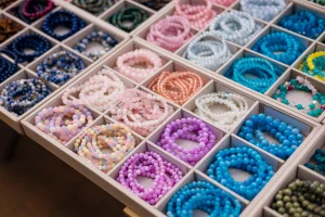 Quartz protection against negative energy: the 5 most powerful