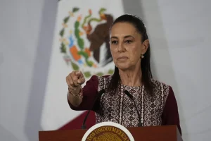 Mexico seeks to protect the T-MEC with lasting agreements and avoid annual reviews