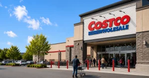 Costco will open 7 new stores in the United States in August: these are the cities