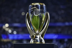 Spain and Argentina negotiate the Finalissima again: what is missing for the most anticipated match to be played