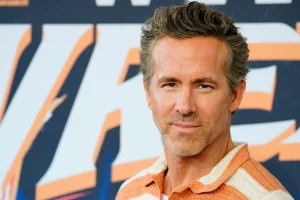 Ryan Reynolds confirmed that Deadpool is returning with a new movie