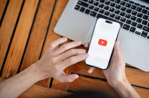 Gemini is giving a complete twist to your YouTube experience