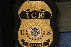 Juan Jairo Coronilla, a Mexican who died after fleeing from ICE in Florida, was on vacation