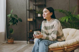 The 3 signs of the Chinese zodiac that master the art of serenity
