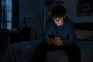 How to talk about pornography with your children: why silence no longer protects them
