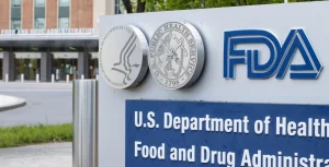 Weight of public opinion: FDA examines 7 popular peptides not approved for medical use