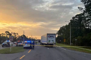 Mexico asks Florida for a �thorough investigation� into the death of Juan Jairo Coronilla Dur�n after an ICE operation