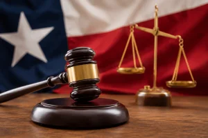 Texas tightens rules against �birth tourism�: Abbott orders investigation of hospitals and doctors
