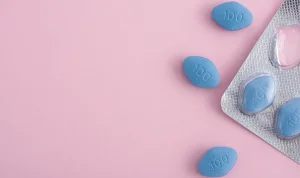 Can Viagra prevent cancer? This is what a study says