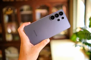 Qualcomm announces price increase: not good news if you plan to buy a phone or tablet