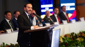 Colombia will break relations with Cuba and Nicaragua