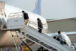 New USCIS rule could allow judges to decide asylum or deportation cases faster