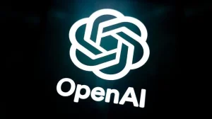 How much should we be concerned about the rebellion and hack launched by OpenAI's artificial intelligence