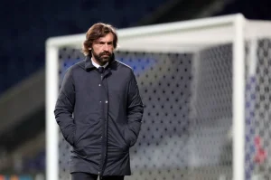 Italy: Maldini and Leonardo resigned from their positions in the federation after being prevented from hiring Pirlo...