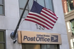 Justice Department asks Supreme Court to revive Trump's order on voting by mail