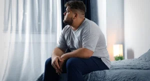 Don't deprive yourself! Lack of sleep can lead to faster weight gain