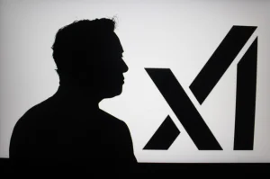 xAI declares war on Minnesota over law stopping AI nude apps