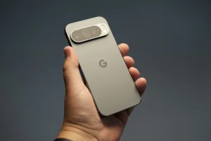 Pixel 11: official renders are leaked and there is no longer any mystery left to solve