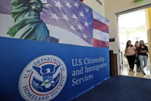 Trump tightens tourist visas with deposits of up to $20,000 for some 50 countries
