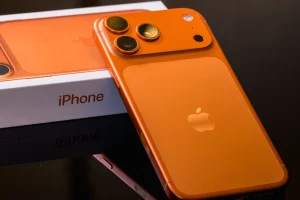 Apple Upgrade could make the iPhone 18 Pro Max a reality for less than $60 a month