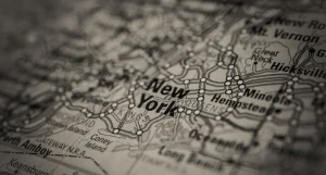 New York declared the Legionnaires' disease outbreak over