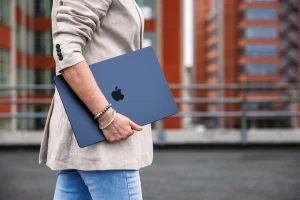Apple Upgrade changes the rules of the game for purchasing Apple technology