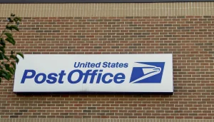 Postal Service Employee Accused of Stealing Winning Lottery Ticket Sent in the Mail