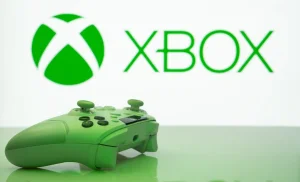 The next Xbox could make every retro gamer's dream come true