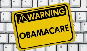 Experts and Government fight: controversy and concern over the low enrollment of the Obamare