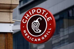 Chipotle jalapenos investigated for possible link to salmonella outbreak that totals more than 100 cases