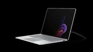 Why the Microsoft Surface Laptop remains one of the best bets in the Windows world
